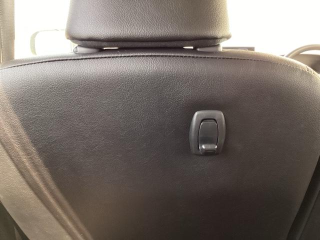 キャスト スタイルＧプライムコレクションＳＡＩＩＩ　ＥＴＣ／メモリーナビ／バックモニター　フルセグテレビ　革シート　ＬＥＤ　シートヒータ　エアコン　ナビＴＶ　ＵＳＢ　クリアランスソナー　パワーステアリング　スマートキー　エアバッグ　パワーウィンドウ（34枚目）