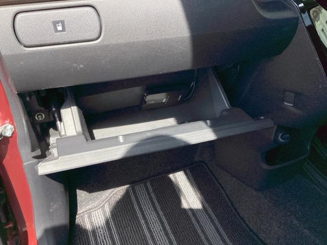 キャスト スタイルＧプライムコレクションＳＡＩＩＩ　ＥＴＣ／メモリーナビ／バックモニター　フルセグテレビ　革シート　ＬＥＤ　シートヒータ　エアコン　ナビＴＶ　ＵＳＢ　クリアランスソナー　パワーステアリング　スマートキー　エアバッグ　パワーウィンドウ（39枚目）