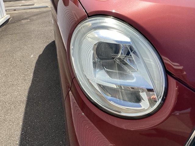 キャスト スタイルＧプライムコレクションＳＡＩＩＩ　ＥＴＣ／メモリーナビ／バックモニター　フルセグテレビ　革シート　ＬＥＤ　シートヒータ　エアコン　ナビＴＶ　ＵＳＢ　クリアランスソナー　パワーステアリング　スマートキー　エアバッグ　パワーウィンドウ（41枚目）