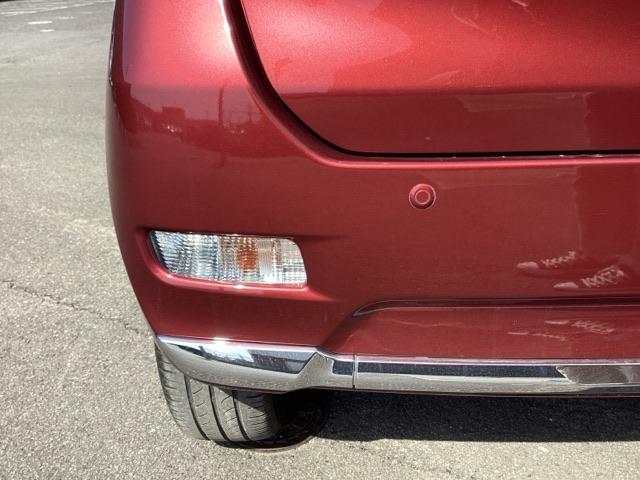 キャスト スタイルＧプライムコレクションＳＡＩＩＩ　ＥＴＣ／メモリーナビ／バックモニター　フルセグテレビ　革シート　ＬＥＤ　シートヒータ　エアコン　ナビＴＶ　ＵＳＢ　クリアランスソナー　パワーステアリング　スマートキー　エアバッグ　パワーウィンドウ（42枚目）