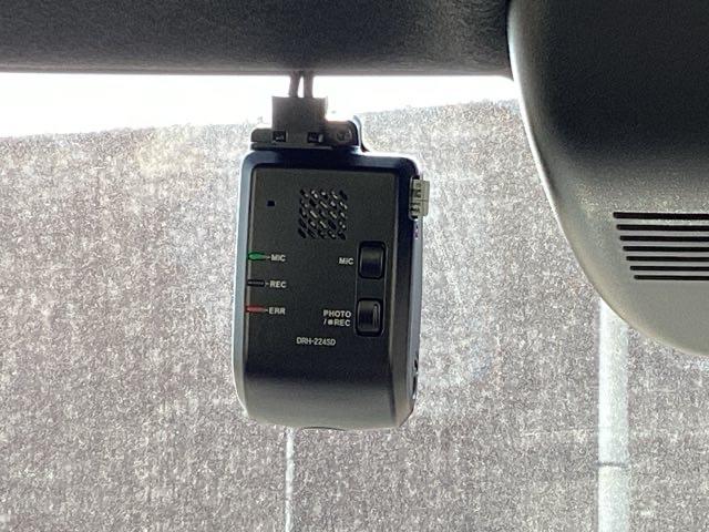 Ｎ－ＢＯＸカスタム ベースグレード　ＥＴＣ／純正ナビ／バックモニター／ホンダセンシング　ベンチシ－ト　アクティブクルーズ　フルセグ対応　前席シートヒーター　イモビライザー　１オーナー　ＵＳＢ　運転席エアバッグ　ＬＥＤヘッド　Ｂモニター（13枚目）