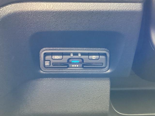 Ｎ－ＢＯＸカスタム ベースグレード　ＥＴＣ／純正ナビ／バックモニター／ホンダセンシング　ベンチシ－ト　アクティブクルーズ　フルセグ対応　前席シートヒーター　イモビライザー　１オーナー　ＵＳＢ　運転席エアバッグ　ＬＥＤヘッド　Ｂモニター（14枚目）