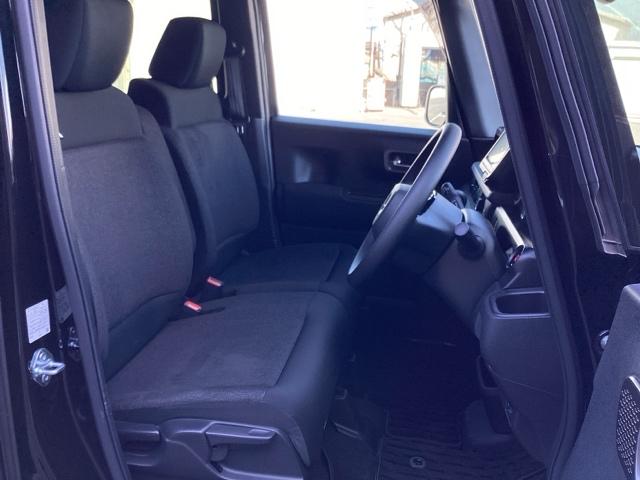 Ｎ－ＢＯＸカスタム ベースグレード　ＥＴＣ／純正ナビ／バックモニター／ホンダセンシング　ベンチシ－ト　アクティブクルーズ　フルセグ対応　前席シートヒーター　イモビライザー　１オーナー　ＵＳＢ　運転席エアバッグ　ＬＥＤヘッド　Ｂモニター（16枚目）