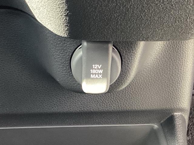 Ｎ－ＢＯＸカスタム ベースグレード　ＥＴＣ／純正ナビ／バックモニター／ホンダセンシング　ベンチシ－ト　アクティブクルーズ　フルセグ対応　前席シートヒーター　イモビライザー　１オーナー　ＵＳＢ　運転席エアバッグ　ＬＥＤヘッド　Ｂモニター（23枚目）