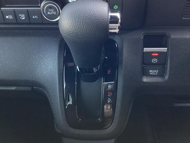 Ｎ－ＢＯＸカスタム ベースグレード　ＥＴＣ／純正ナビ／バックモニター／ホンダセンシング　ベンチシ－ト　アクティブクルーズ　フルセグ対応　前席シートヒーター　イモビライザー　１オーナー　ＵＳＢ　運転席エアバッグ　ＬＥＤヘッド　Ｂモニター（25枚目）