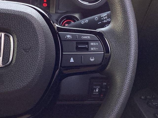 Ｎ－ＢＯＸカスタム ベースグレード　ＥＴＣ／純正ナビ／バックモニター／ホンダセンシング　ベンチシ－ト　アクティブクルーズ　フルセグ対応　前席シートヒーター　イモビライザー　１オーナー　ＵＳＢ　運転席エアバッグ　ＬＥＤヘッド　Ｂモニター（27枚目）