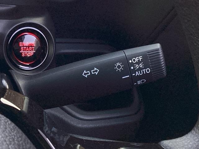 Ｎ－ＢＯＸカスタム ベースグレード　ＥＴＣ／純正ナビ／バックモニター／ホンダセンシング　ベンチシ－ト　アクティブクルーズ　フルセグ対応　前席シートヒーター　イモビライザー　１オーナー　ＵＳＢ　運転席エアバッグ　ＬＥＤヘッド　Ｂモニター（28枚目）