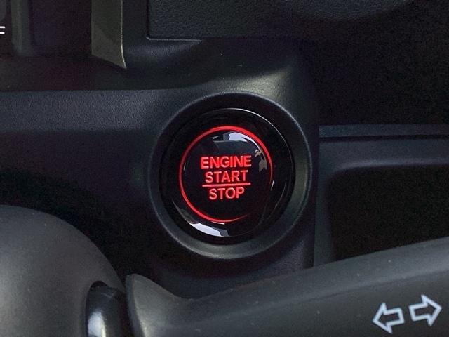 Ｎ－ＢＯＸカスタム ベースグレード　ＥＴＣ／純正ナビ／バックモニター／ホンダセンシング　ベンチシ－ト　アクティブクルーズ　フルセグ対応　前席シートヒーター　イモビライザー　１オーナー　ＵＳＢ　運転席エアバッグ　ＬＥＤヘッド　Ｂモニター（29枚目）