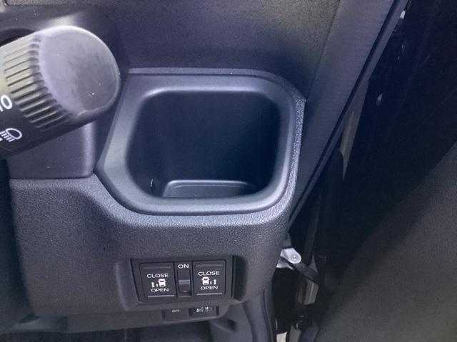 Ｎ－ＢＯＸカスタム ベースグレード　ＥＴＣ／純正ナビ／バックモニター／ホンダセンシング　ベンチシ－ト　アクティブクルーズ　フルセグ対応　前席シートヒーター　イモビライザー　１オーナー　ＵＳＢ　運転席エアバッグ　ＬＥＤヘッド　Ｂモニター（30枚目）