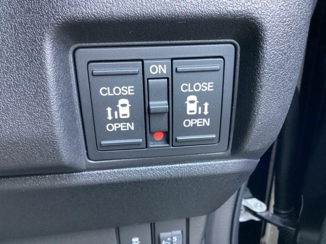 Ｎ－ＢＯＸカスタム ベースグレード　ＥＴＣ／純正ナビ／バックモニター／ホンダセンシング　ベンチシ－ト　アクティブクルーズ　フルセグ対応　前席シートヒーター　イモビライザー　１オーナー　ＵＳＢ　運転席エアバッグ　ＬＥＤヘッド　Ｂモニター（31枚目）