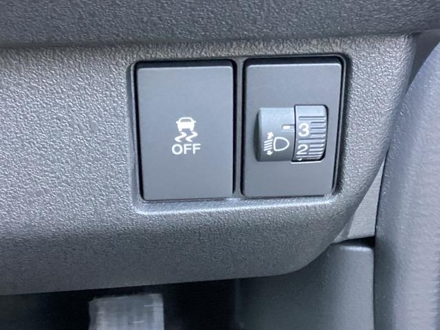 Ｎ－ＢＯＸカスタム ベースグレード　ＥＴＣ／純正ナビ／バックモニター／ホンダセンシング　ベンチシ－ト　アクティブクルーズ　フルセグ対応　前席シートヒーター　イモビライザー　１オーナー　ＵＳＢ　運転席エアバッグ　ＬＥＤヘッド　Ｂモニター（32枚目）