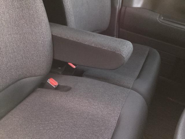 Ｎ－ＢＯＸカスタム ベースグレード　ＥＴＣ／純正ナビ／バックモニター／ホンダセンシング　ベンチシ－ト　アクティブクルーズ　フルセグ対応　前席シートヒーター　イモビライザー　１オーナー　ＵＳＢ　運転席エアバッグ　ＬＥＤヘッド　Ｂモニター（35枚目）