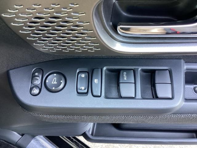 Ｎ－ＢＯＸカスタム ベースグレード　ＥＴＣ／純正ナビ／バックモニター／ホンダセンシング　ベンチシ－ト　アクティブクルーズ　フルセグ対応　前席シートヒーター　イモビライザー　１オーナー　ＵＳＢ　運転席エアバッグ　ＬＥＤヘッド　Ｂモニター（37枚目）