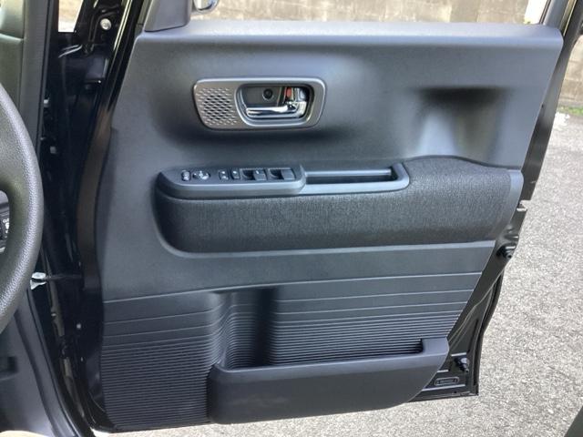 Ｎ－ＢＯＸカスタム ベースグレード　ＥＴＣ／純正ナビ／バックモニター／ホンダセンシング　ベンチシ－ト　アクティブクルーズ　フルセグ対応　前席シートヒーター　イモビライザー　１オーナー　ＵＳＢ　運転席エアバッグ　ＬＥＤヘッド　Ｂモニター（42枚目）