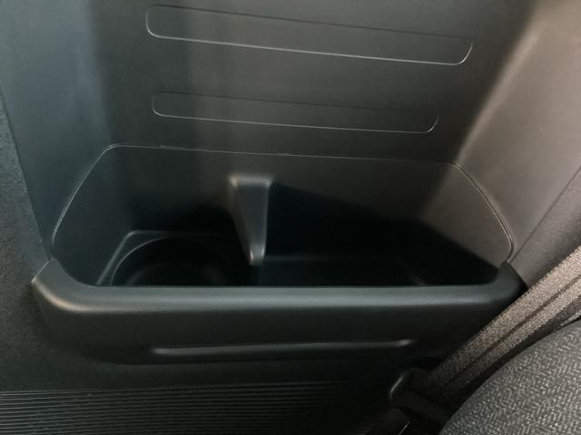 Ｎ－ＢＯＸカスタム ベースグレード　ＥＴＣ／純正ナビ／バックモニター／ホンダセンシング　ベンチシ－ト　アクティブクルーズ　フルセグ対応　前席シートヒーター　イモビライザー　１オーナー　ＵＳＢ　運転席エアバッグ　ＬＥＤヘッド　Ｂモニター（45枚目）