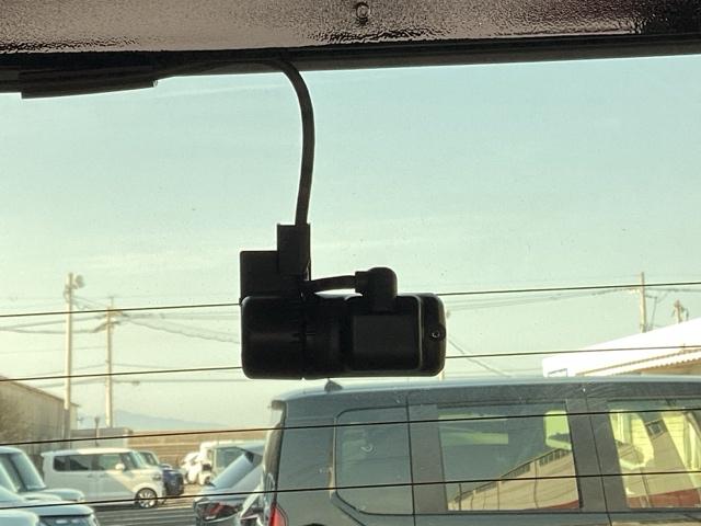 Ｎ－ＢＯＸカスタム ベースグレード　ＥＴＣ／純正ナビ／バックモニター／ホンダセンシング　ベンチシ－ト　アクティブクルーズ　フルセグ対応　前席シートヒーター　イモビライザー　１オーナー　ＵＳＢ　運転席エアバッグ　ＬＥＤヘッド　Ｂモニター（46枚目）