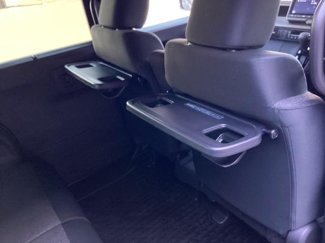 Ｎ－ＢＯＸカスタム ベースグレード　ＥＴＣ／純正ナビ／バックモニター／ホンダセンシング　ベンチシ－ト　アクティブクルーズ　フルセグ対応　前席シートヒーター　イモビライザー　１オーナー　ＵＳＢ　運転席エアバッグ　ＬＥＤヘッド　Ｂモニター（47枚目）