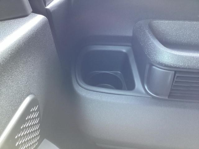 Ｎ－ＢＯＸカスタム ベースグレード　ＥＴＣ／純正ナビ／バックモニター／ホンダセンシング　ベンチシ－ト　アクティブクルーズ　フルセグ対応　前席シートヒーター　イモビライザー　１オーナー　ＵＳＢ　運転席エアバッグ　ＬＥＤヘッド　Ｂモニター（52枚目）