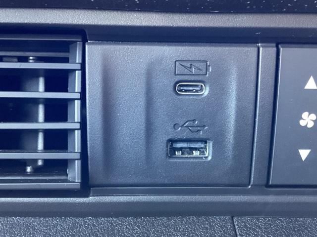 Ｎ－ＢＯＸカスタム ベースグレード　ＥＴＣ／純正ナビ／バックモニター／ホンダセンシング　ベンチシ－ト　アクティブクルーズ　フルセグ対応　前席シートヒーター　イモビライザー　１オーナー　ＵＳＢ　運転席エアバッグ　ＬＥＤヘッド　Ｂモニター（53枚目）