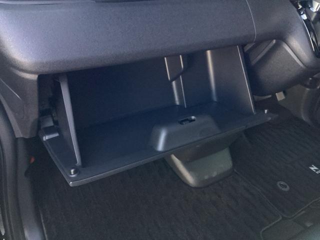 Ｎ－ＢＯＸカスタム ベースグレード　ＥＴＣ／純正ナビ／バックモニター／ホンダセンシング　ベンチシ－ト　アクティブクルーズ　フルセグ対応　前席シートヒーター　イモビライザー　１オーナー　ＵＳＢ　運転席エアバッグ　ＬＥＤヘッド　Ｂモニター（54枚目）