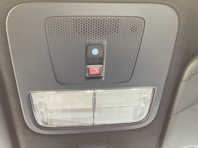 Ｎ－ＢＯＸカスタム ベースグレード　ＥＴＣ／純正ナビ／バックモニター／ホンダセンシング　ベンチシ－ト　アクティブクルーズ　フルセグ対応　前席シートヒーター　イモビライザー　１オーナー　ＵＳＢ　運転席エアバッグ　ＬＥＤヘッド　Ｂモニター（55枚目）