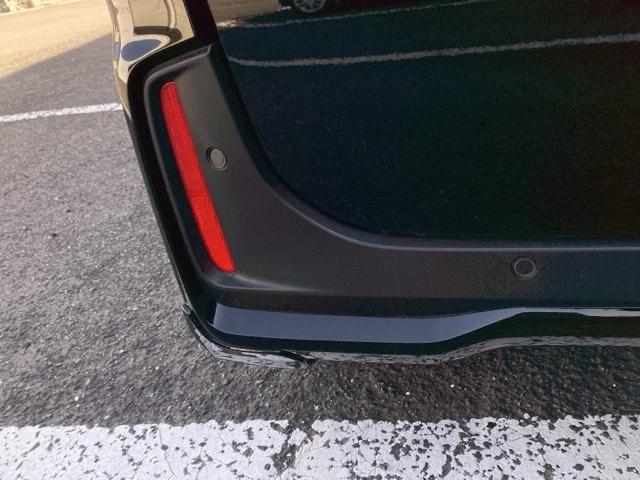 Ｎ－ＢＯＸカスタム ベースグレード　ＥＴＣ／純正ナビ／バックモニター／ホンダセンシング　ベンチシ－ト　アクティブクルーズ　フルセグ対応　前席シートヒーター　イモビライザー　１オーナー　ＵＳＢ　運転席エアバッグ　ＬＥＤヘッド　Ｂモニター（58枚目）