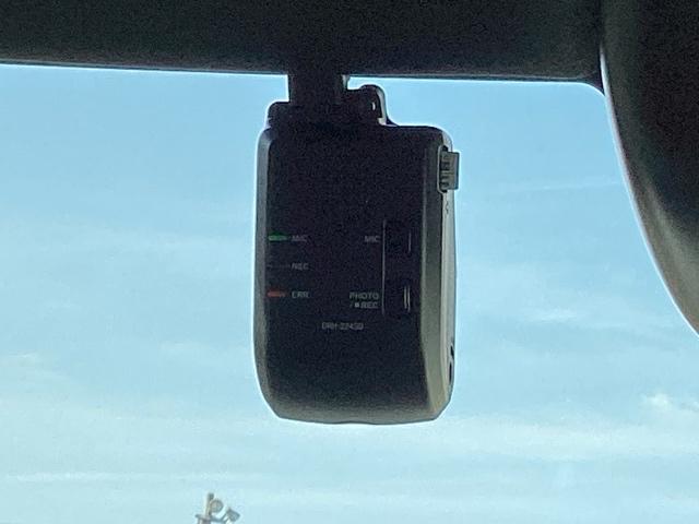 Ｎ－ＢＯＸカスタム ベースグレード　ＥＴＣ／純正ナビ／バックモニター／ホンダセンシング　ベンチシ－ト　アクティブクルーズ　フルセグ対応　前席シートヒーター　イモビライザー　１オーナー　ＵＳＢ　運転席エアバッグ　ＬＥＤヘッド　Ｂモニター（13枚目）