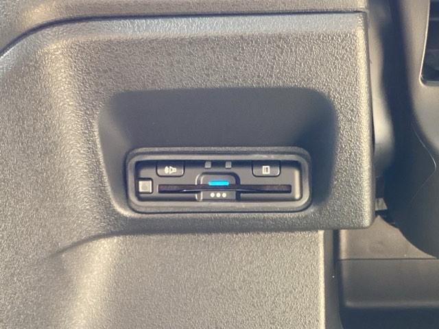 Ｎ－ＢＯＸカスタム ベースグレード　ＥＴＣ／純正ナビ／バックモニター／ホンダセンシング　ベンチシ－ト　アクティブクルーズ　フルセグ対応　前席シートヒーター　イモビライザー　１オーナー　ＵＳＢ　運転席エアバッグ　ＬＥＤヘッド　Ｂモニター（14枚目）