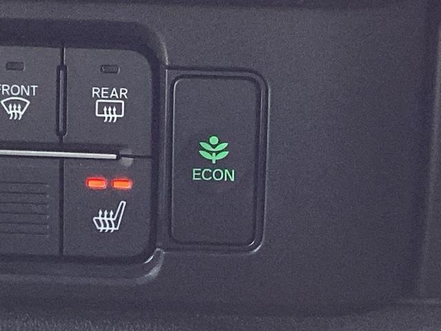 Ｎ－ＢＯＸカスタム ベースグレード　ＥＴＣ／純正ナビ／バックモニター／ホンダセンシング　ベンチシ－ト　アクティブクルーズ　フルセグ対応　前席シートヒーター　イモビライザー　１オーナー　ＵＳＢ　運転席エアバッグ　ＬＥＤヘッド　Ｂモニター（22枚目）