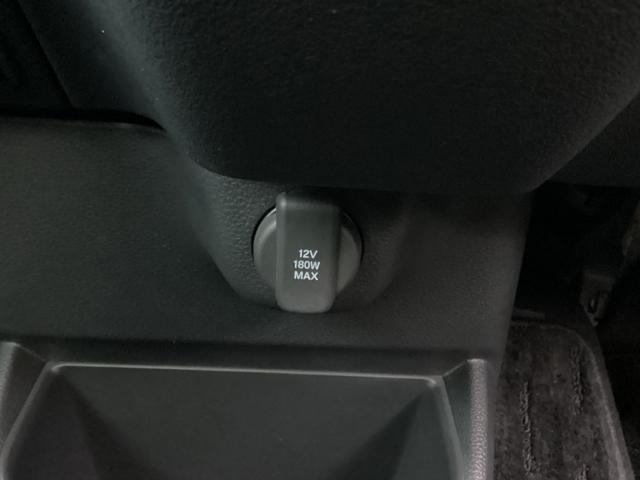 Ｎ－ＢＯＸカスタム ベースグレード　ＥＴＣ／純正ナビ／バックモニター／ホンダセンシング　ベンチシ－ト　アクティブクルーズ　フルセグ対応　前席シートヒーター　イモビライザー　１オーナー　ＵＳＢ　運転席エアバッグ　ＬＥＤヘッド　Ｂモニター（24枚目）