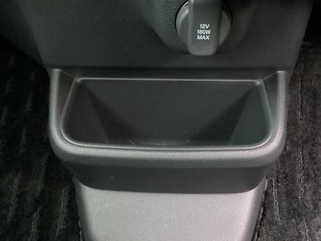 Ｎ－ＢＯＸカスタム ベースグレード　ＥＴＣ／純正ナビ／バックモニター／ホンダセンシング　ベンチシ－ト　アクティブクルーズ　フルセグ対応　前席シートヒーター　イモビライザー　１オーナー　ＵＳＢ　運転席エアバッグ　ＬＥＤヘッド　Ｂモニター（25枚目）