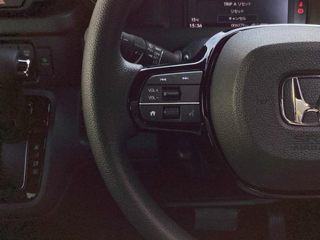 Ｎ－ＢＯＸカスタム ベースグレード　ＥＴＣ／純正ナビ／バックモニター／ホンダセンシング　ベンチシ－ト　アクティブクルーズ　フルセグ対応　前席シートヒーター　イモビライザー　１オーナー　ＵＳＢ　運転席エアバッグ　ＬＥＤヘッド　Ｂモニター（26枚目）