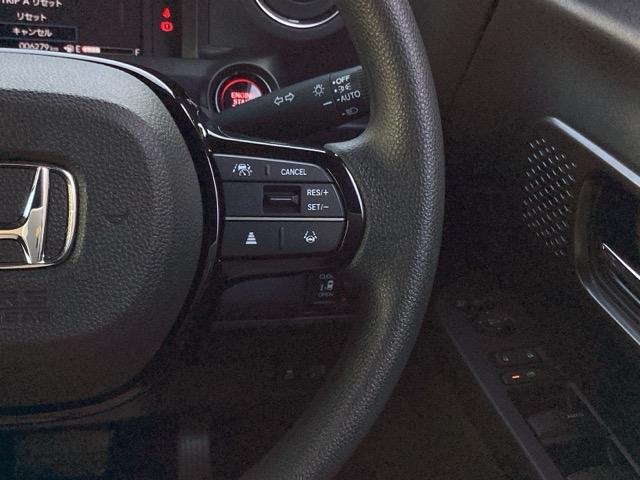 Ｎ－ＢＯＸカスタム ベースグレード　ＥＴＣ／純正ナビ／バックモニター／ホンダセンシング　ベンチシ－ト　アクティブクルーズ　フルセグ対応　前席シートヒーター　イモビライザー　１オーナー　ＵＳＢ　運転席エアバッグ　ＬＥＤヘッド　Ｂモニター（27枚目）