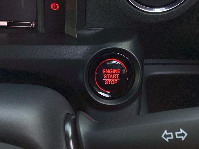 Ｎ－ＢＯＸカスタム ベースグレード　ＥＴＣ／純正ナビ／バックモニター／ホンダセンシング　ベンチシ－ト　アクティブクルーズ　フルセグ対応　前席シートヒーター　イモビライザー　１オーナー　ＵＳＢ　運転席エアバッグ　ＬＥＤヘッド　Ｂモニター（28枚目）