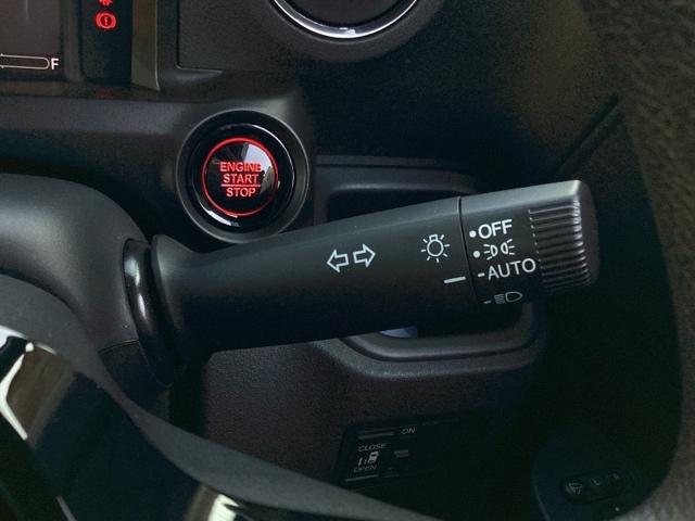 Ｎ－ＢＯＸカスタム ベースグレード　ＥＴＣ／純正ナビ／バックモニター／ホンダセンシング　ベンチシ－ト　アクティブクルーズ　フルセグ対応　前席シートヒーター　イモビライザー　１オーナー　ＵＳＢ　運転席エアバッグ　ＬＥＤヘッド　Ｂモニター（29枚目）