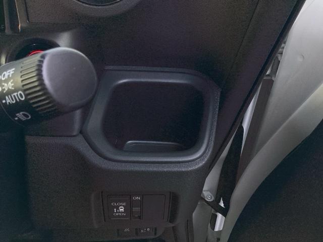 Ｎ－ＢＯＸカスタム ベースグレード　ＥＴＣ／純正ナビ／バックモニター／ホンダセンシング　ベンチシ－ト　アクティブクルーズ　フルセグ対応　前席シートヒーター　イモビライザー　１オーナー　ＵＳＢ　運転席エアバッグ　ＬＥＤヘッド　Ｂモニター（30枚目）