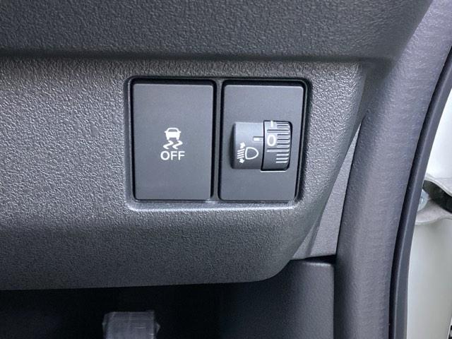 Ｎ－ＢＯＸカスタム ベースグレード　ＥＴＣ／純正ナビ／バックモニター／ホンダセンシング　ベンチシ－ト　アクティブクルーズ　フルセグ対応　前席シートヒーター　イモビライザー　１オーナー　ＵＳＢ　運転席エアバッグ　ＬＥＤヘッド　Ｂモニター（32枚目）