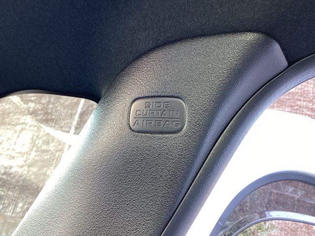 Ｎ－ＢＯＸカスタム ベースグレード　ＥＴＣ／純正ナビ／バックモニター／ホンダセンシング　ベンチシ－ト　アクティブクルーズ　フルセグ対応　前席シートヒーター　イモビライザー　１オーナー　ＵＳＢ　運転席エアバッグ　ＬＥＤヘッド　Ｂモニター（39枚目）