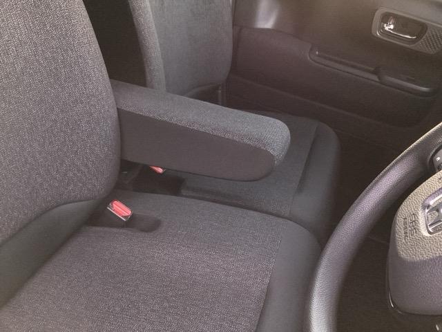Ｎ－ＢＯＸカスタム ベースグレード　ＥＴＣ／純正ナビ／バックモニター／ホンダセンシング　ベンチシ－ト　アクティブクルーズ　フルセグ対応　前席シートヒーター　イモビライザー　１オーナー　ＵＳＢ　運転席エアバッグ　ＬＥＤヘッド　Ｂモニター（41枚目）