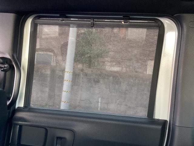 Ｎ－ＢＯＸカスタム ベースグレード　ＥＴＣ／純正ナビ／バックモニター／ホンダセンシング　ベンチシ－ト　アクティブクルーズ　フルセグ対応　前席シートヒーター　イモビライザー　１オーナー　ＵＳＢ　運転席エアバッグ　ＬＥＤヘッド　Ｂモニター（44枚目）