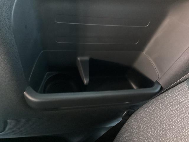 Ｎ－ＢＯＸカスタム ベースグレード　ＥＴＣ／純正ナビ／バックモニター／ホンダセンシング　ベンチシ－ト　アクティブクルーズ　フルセグ対応　前席シートヒーター　イモビライザー　１オーナー　ＵＳＢ　運転席エアバッグ　ＬＥＤヘッド　Ｂモニター（45枚目）