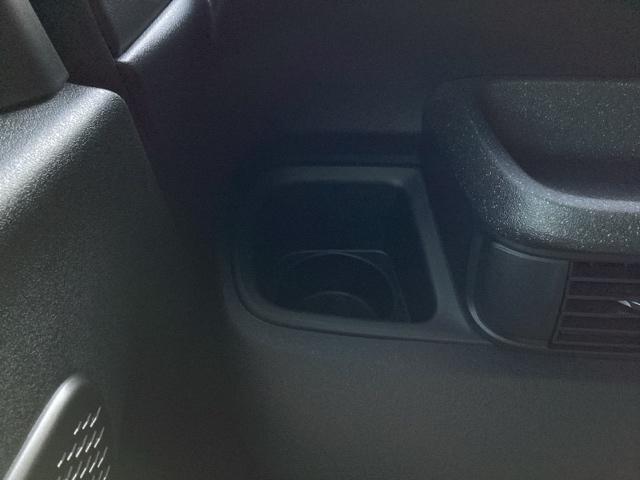 Ｎ－ＢＯＸカスタム ベースグレード　ＥＴＣ／純正ナビ／バックモニター／ホンダセンシング　ベンチシ－ト　アクティブクルーズ　フルセグ対応　前席シートヒーター　イモビライザー　１オーナー　ＵＳＢ　運転席エアバッグ　ＬＥＤヘッド　Ｂモニター（51枚目）