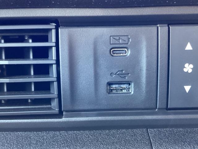 Ｎ－ＢＯＸカスタム ベースグレード　ＥＴＣ／純正ナビ／バックモニター／ホンダセンシング　ベンチシ－ト　アクティブクルーズ　フルセグ対応　前席シートヒーター　イモビライザー　１オーナー　ＵＳＢ　運転席エアバッグ　ＬＥＤヘッド　Ｂモニター（52枚目）