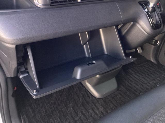 Ｎ－ＢＯＸカスタム ベースグレード　ＥＴＣ／純正ナビ／バックモニター／ホンダセンシング　ベンチシ－ト　アクティブクルーズ　フルセグ対応　前席シートヒーター　イモビライザー　１オーナー　ＵＳＢ　運転席エアバッグ　ＬＥＤヘッド　Ｂモニター（53枚目）