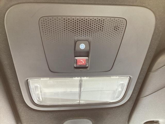 Ｎ－ＢＯＸカスタム ベースグレード　ＥＴＣ／純正ナビ／バックモニター／ホンダセンシング　ベンチシ－ト　アクティブクルーズ　フルセグ対応　前席シートヒーター　イモビライザー　１オーナー　ＵＳＢ　運転席エアバッグ　ＬＥＤヘッド　Ｂモニター（54枚目）