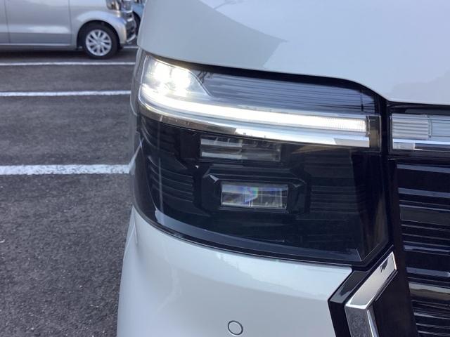 Ｎ－ＢＯＸカスタム ベースグレード　ＥＴＣ／純正ナビ／バックモニター／ホンダセンシング　ベンチシ－ト　アクティブクルーズ　フルセグ対応　前席シートヒーター　イモビライザー　１オーナー　ＵＳＢ　運転席エアバッグ　ＬＥＤヘッド　Ｂモニター（55枚目）