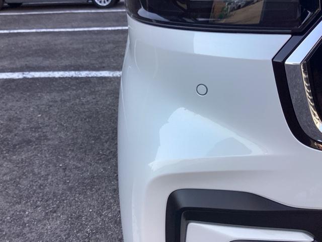 Ｎ－ＢＯＸカスタム ベースグレード　ＥＴＣ／純正ナビ／バックモニター／ホンダセンシング　ベンチシ－ト　アクティブクルーズ　フルセグ対応　前席シートヒーター　イモビライザー　１オーナー　ＵＳＢ　運転席エアバッグ　ＬＥＤヘッド　Ｂモニター（56枚目）