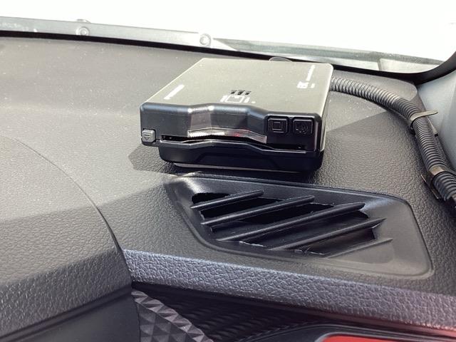 ライズ Ｇ　ＥＴＣ／メモリーナビ　スマキー　Ｉストップ　ＶＳＣ　盗難防止　ナビＴＶ　パワステ　エアバッグ　パワーウィンドウ　ＬＥＤヘッド　オートエアコン　サイドエアバック　ＡＢＳ　リモコンキー　地上デジタル（12枚目）