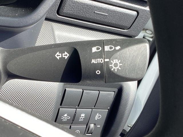 ライズ Ｇ　ＥＴＣ／メモリーナビ　スマキー　Ｉストップ　ＶＳＣ　盗難防止　ナビＴＶ　パワステ　エアバッグ　パワーウィンドウ　ＬＥＤヘッド　オートエアコン　サイドエアバック　ＡＢＳ　リモコンキー　地上デジタル（15枚目）