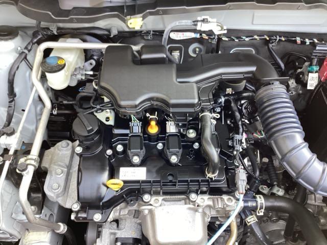 ライズ Ｇ　ＥＴＣ／メモリーナビ　スマキー　Ｉストップ　ＶＳＣ　盗難防止　ナビＴＶ　パワステ　エアバッグ　パワーウィンドウ　ＬＥＤヘッド　オートエアコン　サイドエアバック　ＡＢＳ　リモコンキー　地上デジタル（23枚目）